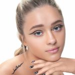 Lizzy Greene - Image 157