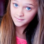 Lizzy Greene - Image 154
