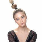 lizzy-greene-5