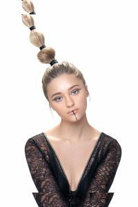 Lizzy Greene - Image 152