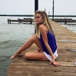 Lizzy Greene - Image 151