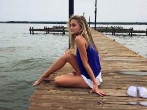 Lizzy Greene - Image 151