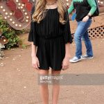 Lizzy Greene - Image 150