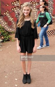 Lizzy Greene - Image 150