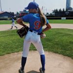 Lizzy Greene - Image 149