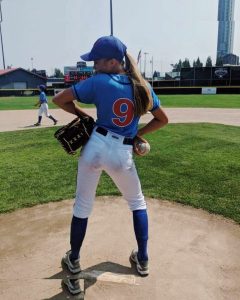 Lizzy Greene - Image 149