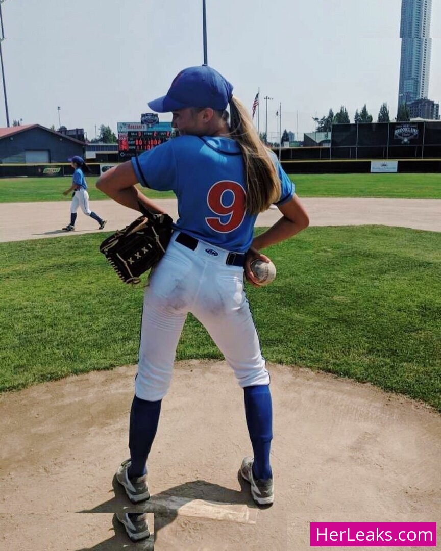 Lizzy Greene - Image 149