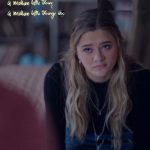 Lizzy Greene - Image 148
