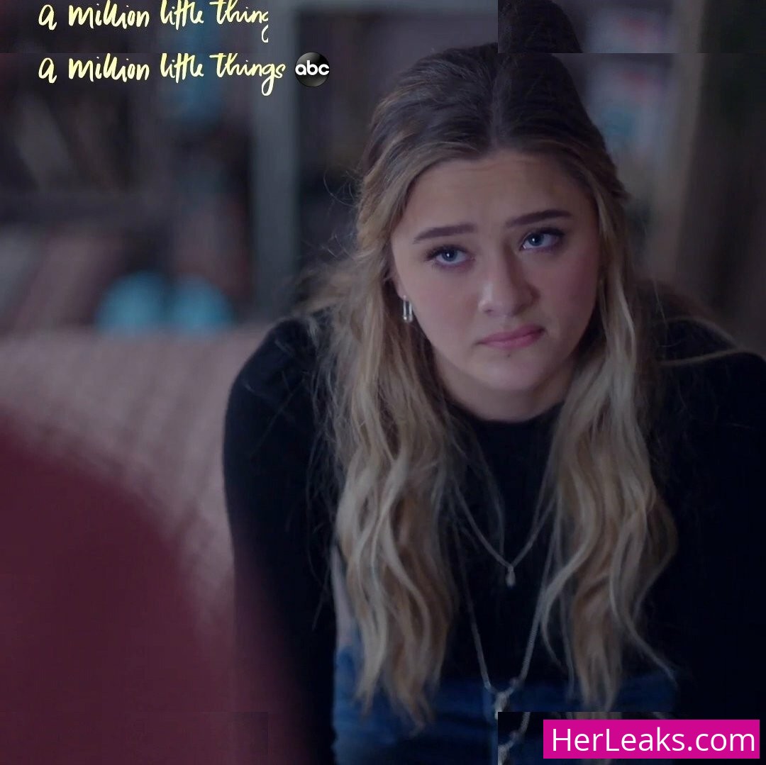 Lizzy Greene - Image 148
