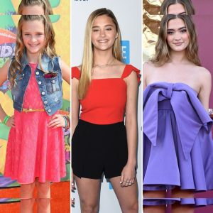 Lizzy Greene - Image 147