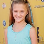 Lizzy Greene - Image 146