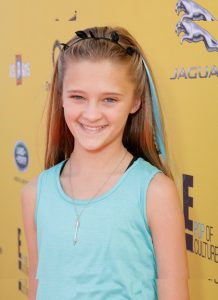 Lizzy Greene - Image 146
