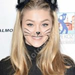 Lizzy Greene - Image 145