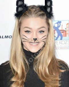 Lizzy Greene - Image 145