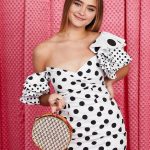 Lizzy Greene - Image 139