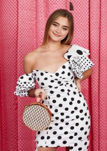 Lizzy Greene - Image 139