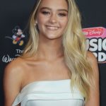 Lizzy Greene - Image 138