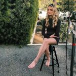 Lizzy Greene - Image 137