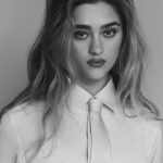 Lizzy Greene - Image 136