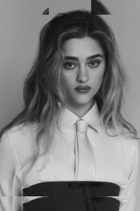 Lizzy Greene - Image 136