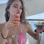 Lizzy Greene - Image 130