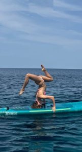 Lizzy Greene - Image 129