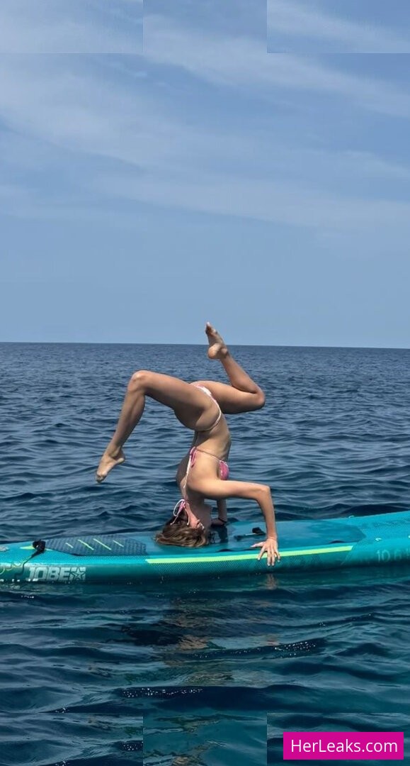 Lizzy Greene - Image 129