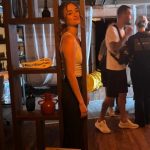Lizzy Greene - Image 127