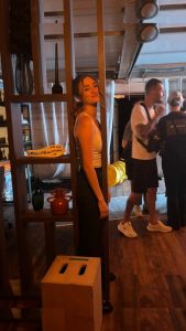 Lizzy Greene - Image 127