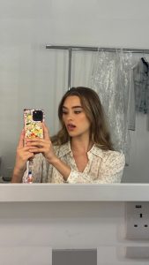 Lizzy Greene - Image 126