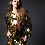 Lizzy Greene - Image 124