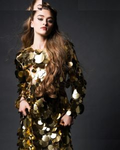 Lizzy Greene - Image 124