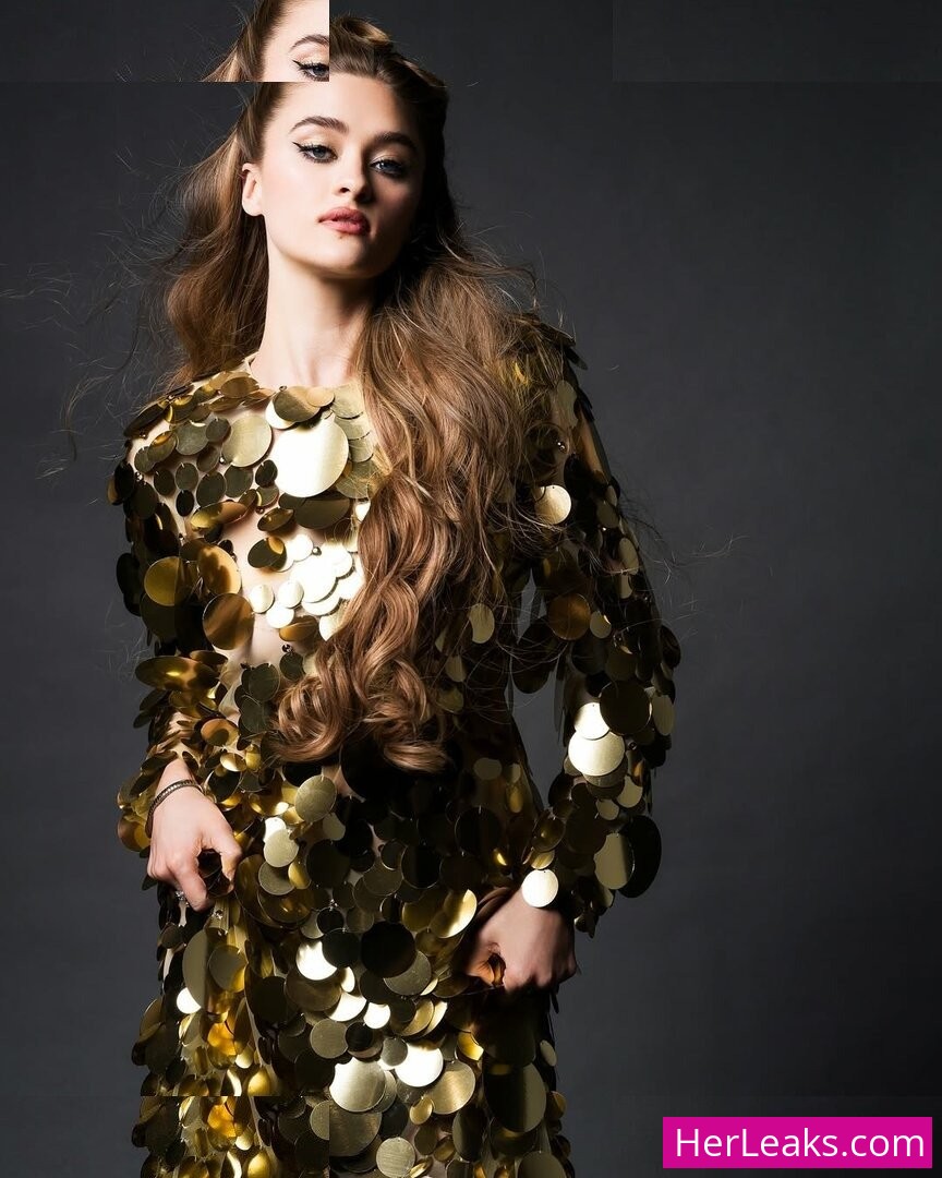 Lizzy Greene - Image 124