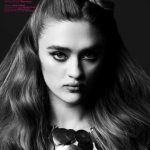 Lizzy Greene - Image 120