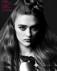 Lizzy Greene - Image 120