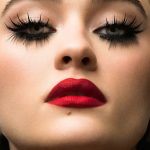 Lizzy Greene - Image 119