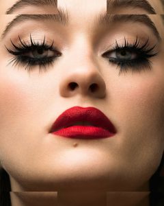 Lizzy Greene - Image 119