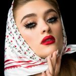 Lizzy Greene - Image 118