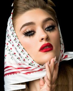 Lizzy Greene - Image 118
