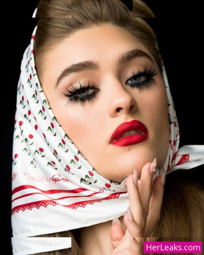 Lizzy Greene - Image 118