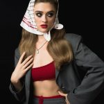 Lizzy Greene - Image 117