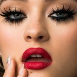 Lizzy Greene - Image 116