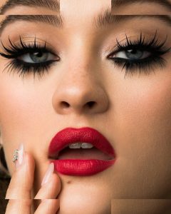 Lizzy Greene - Image 116
