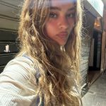 Lizzy Greene - Image 115