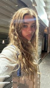 Lizzy Greene - Image 115