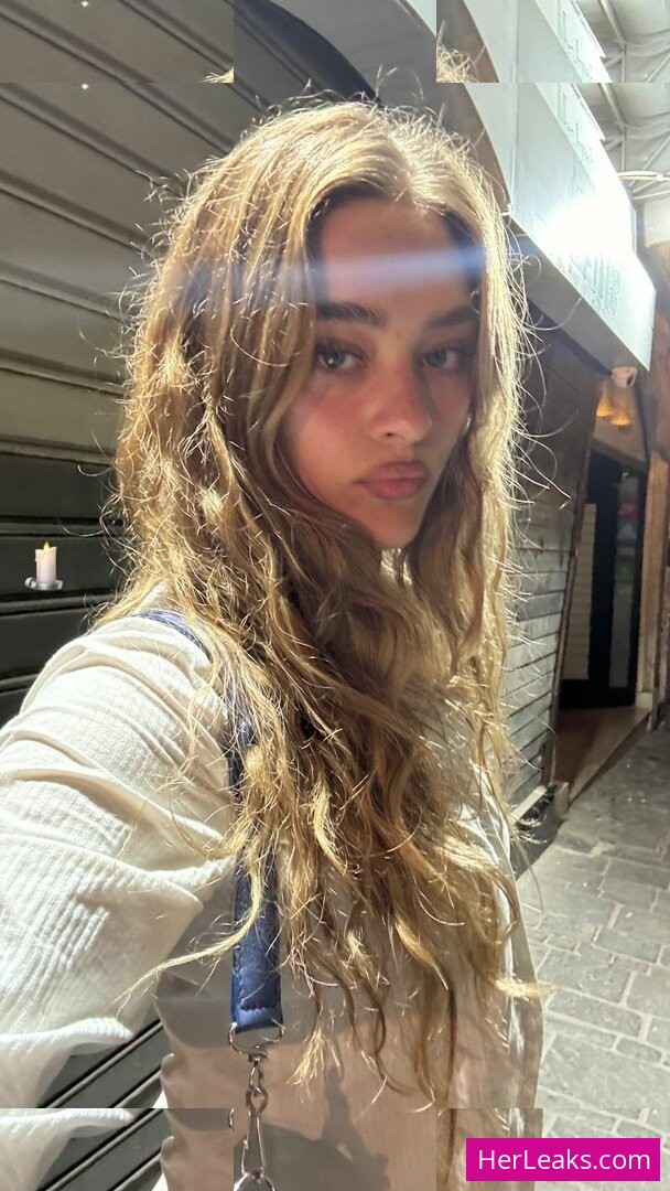 Lizzy Greene - Image 115