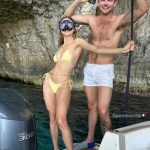 Lizzy Greene - Image 112