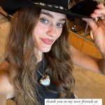 Lizzy Greene - Image 107