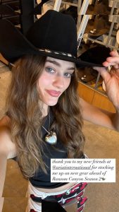 Lizzy Greene - Image 107