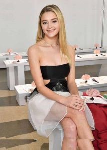 Lizzy Greene - Image 103